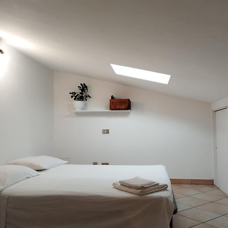 Alloggio Al 29 Ronciglione  Exterior foto